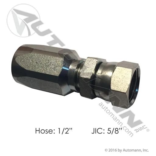 Automann - MZA177.7721010 - 177.7721010