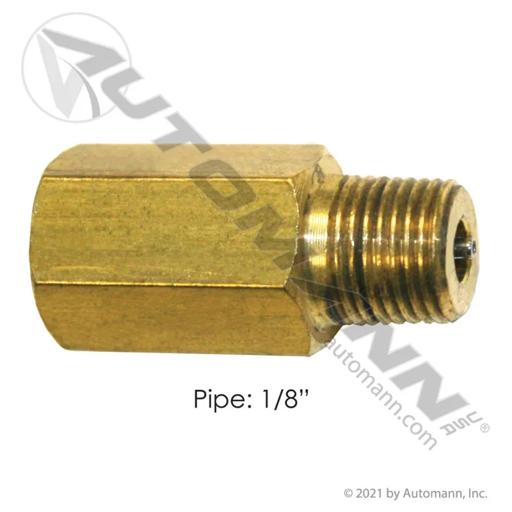 Automann - MZA177.90554078 - 177.90554078