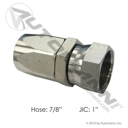 Automann - MZA177.7721616 - 177.7721616
