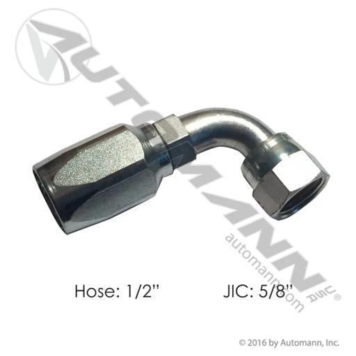 Automann - MZA177.7741010 - 177.7741010