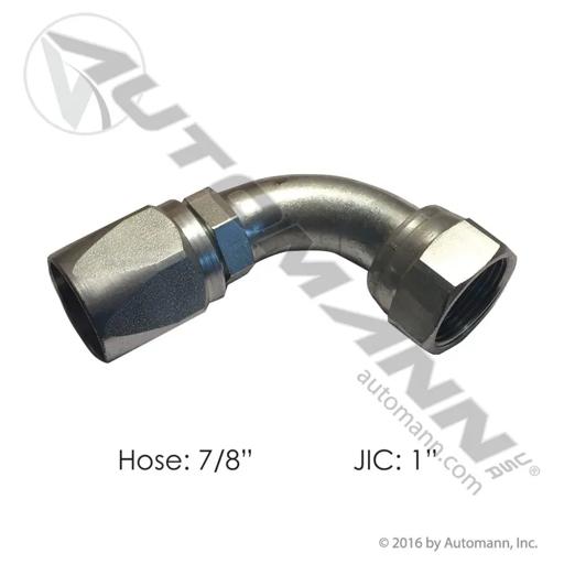 Automann - MZA177.7741616 - 177.7741616