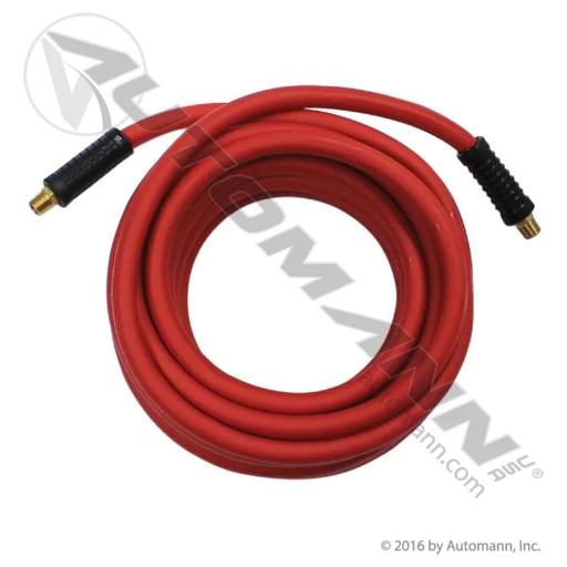 Automann - MZA177.SH256B - 177.SH256B
