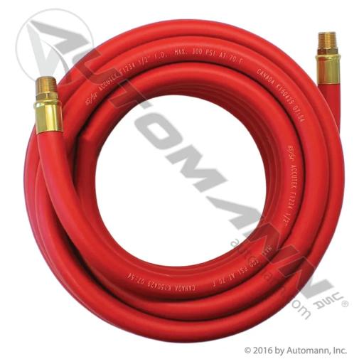 Automann - MZA177.SH258C - 177.SH258C