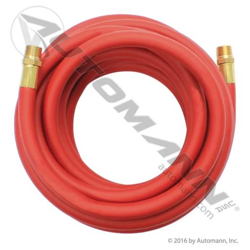 Automann - MZA177.SH258D - 177.SH258D