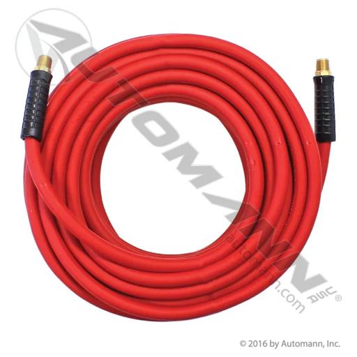 Automann - MZA177.SH504B - 177.SH504B
