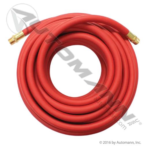 Automann - MZA177.SH508D - 177.SH508D