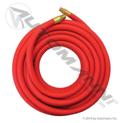 Automann - MZA177.SH508C - 177.SH508C