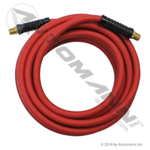 Automann - MZA177.SH254B - 177.SH254B