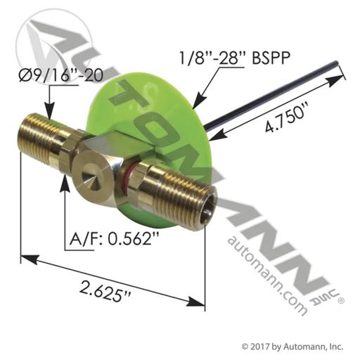 Automann - MZA177.T17041 - 177.T17041