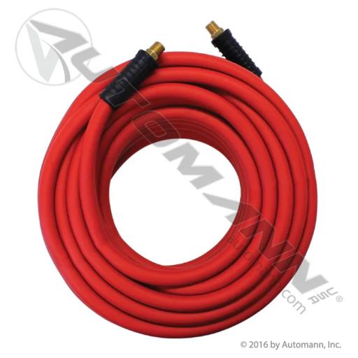 Automann - MZA177.SH506B - 177.SH506B