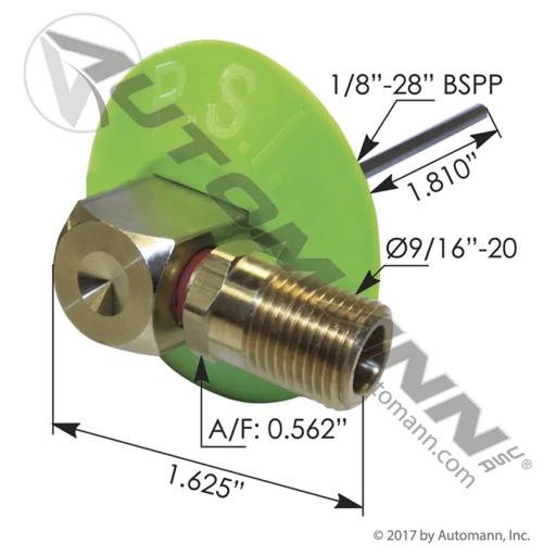 Automann - MZA177.T17033 - 177.T17033