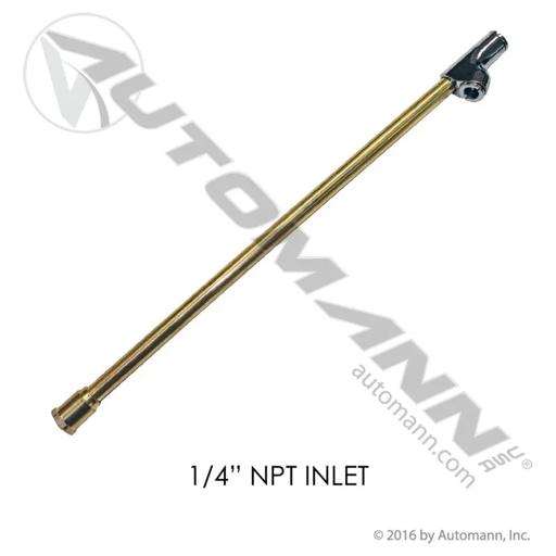 Automann - MZA177.TC3 - 177.TC3