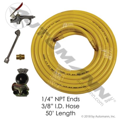 Automann - MZA177.TT50G - 177.TT50G
