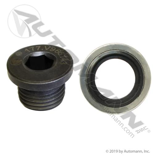 Automann - MZA177.V966143K - 177.V966143K