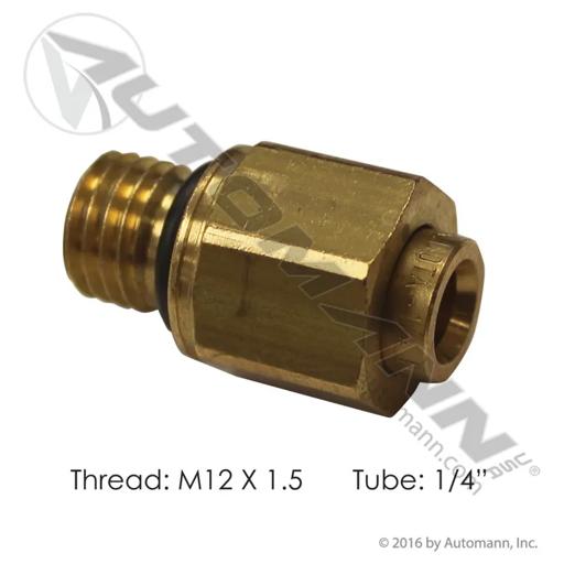 Automann - MZA177.V20510630 - 177.V20510630