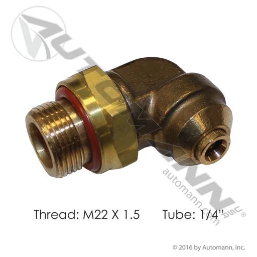 Automann - MZA177.V3180102 - 177.V3180102