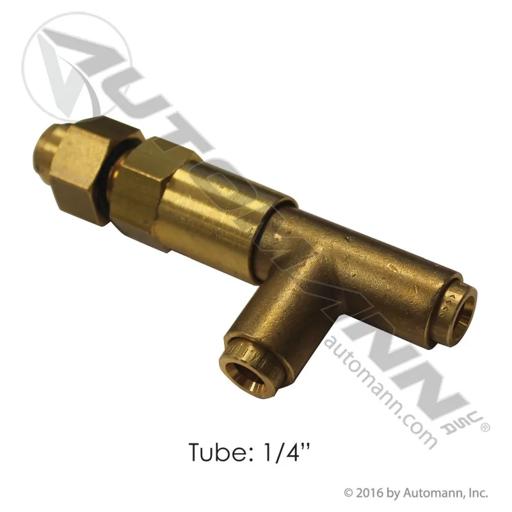 Automann - MZA177.V8079457 - 177.V8079457