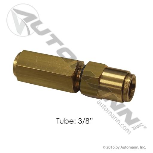 Automann - MZA177.V8079640 - 177.V8079640