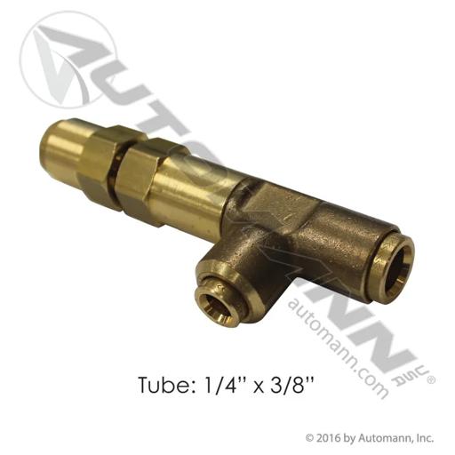 Automann - MZA177.V8083419 - 177.V8083419