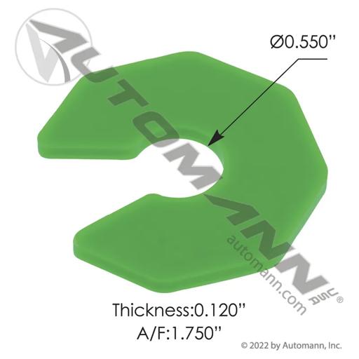 Automann - MZA179.BS582-10 - 179.BS582-10