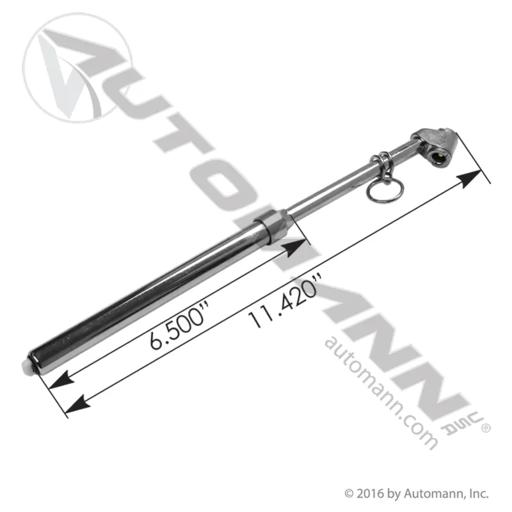 Automann - MZA177.TG2 - 177.TG2