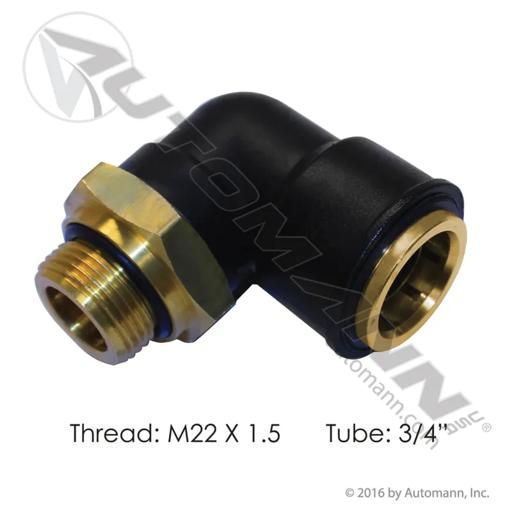 Automann - MZA177.V20999388 - 177.V20999388