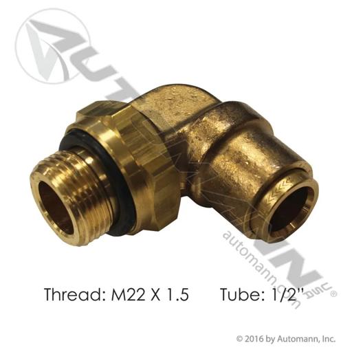Automann - MZA177.V20462690 - 177.V20462690