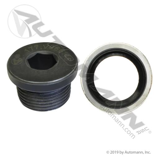 Automann - MZA177.V966145K - 177.V966145K