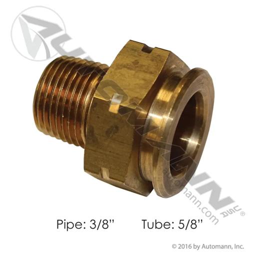 Automann - MZA177.V20725102 - 177.V20725102