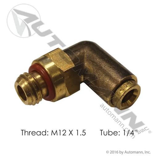 Automann - MZA177.V994146 - 177.V994146