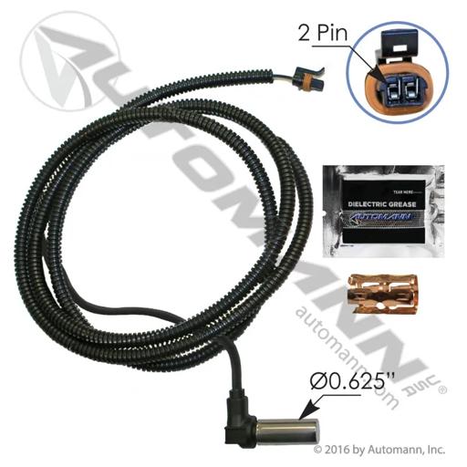 Automann - MZA577.48501 - 577.48501