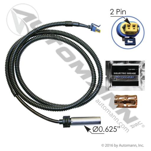 Automann - MZA577.48503 - 577.48503