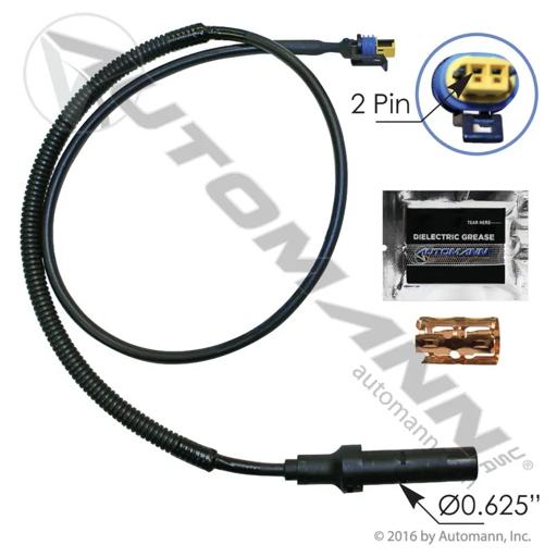 Automann - MZA577.48504 - 577.48504