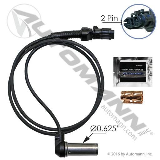 Automann - MZA577.A9410322670 - 577.A9410322670