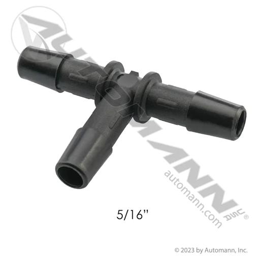 Automann - MZA817.65639-5 - 817.65639-5
