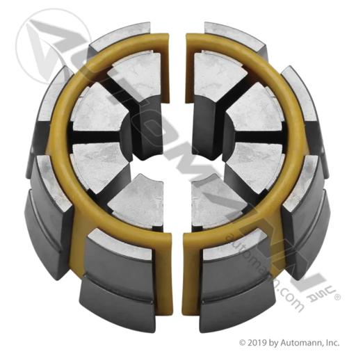 Automann - MZA818.90125R-1023 - 818.90125R-1023