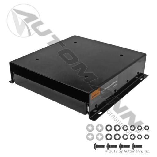 Automann - MZA818.90125-1352 - 818.90125-1352