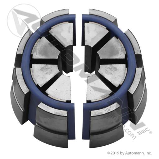 Automann - MZA818.90125R-1016 - 818.90125R-1016