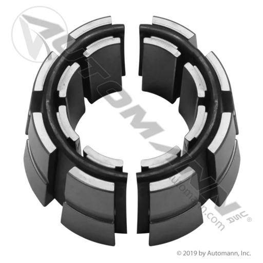 Automann - MZA818.90125R-1050 - 818.90125R-1050