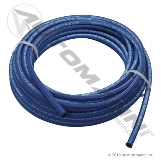 Automann - MZA818.DR5-04X50 - 818.DR5-04X50