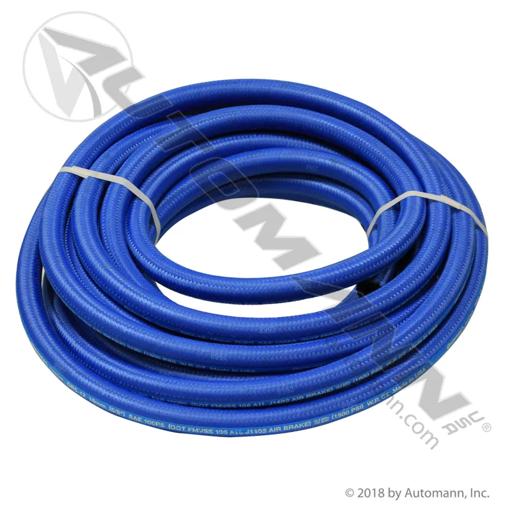 Automann - MZA818.DR5-12X50 - 818.DR5-12X50