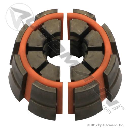 Automann - MZA818.90125R-1108 - 818.90125R-1108