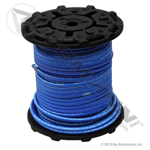 Automann - MZA818.DR5-04X250 - 818.DR5-04X250