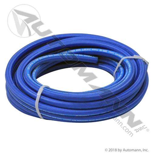 Automann - MZA818.DR5-08X50 - 818.DR5-08X50