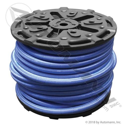 Automann - MZA818.DR5-12X250 - 818.DR5-12X250