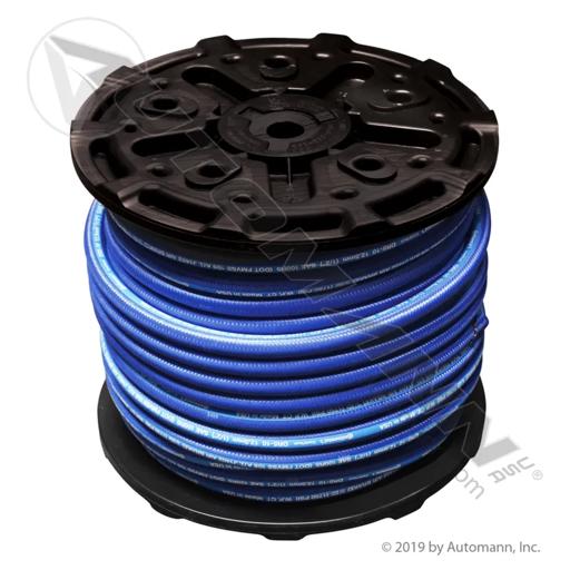 Automann - MZA818.DR5-10X250 - 818.DR5-10X250