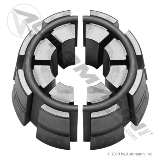 Automann - MZA818.90125R-1031 - 818.90125R-1031