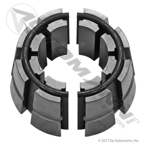 Automann - MZA818.90125R-1045 - 818.90125R-1045