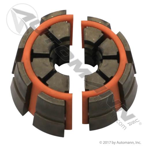 Automann - MZA818.90125R-1106 - 818.90125R-1106