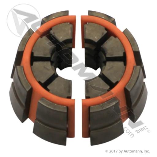 Automann - MZA818.90125R-1112 - 818.90125R-1112